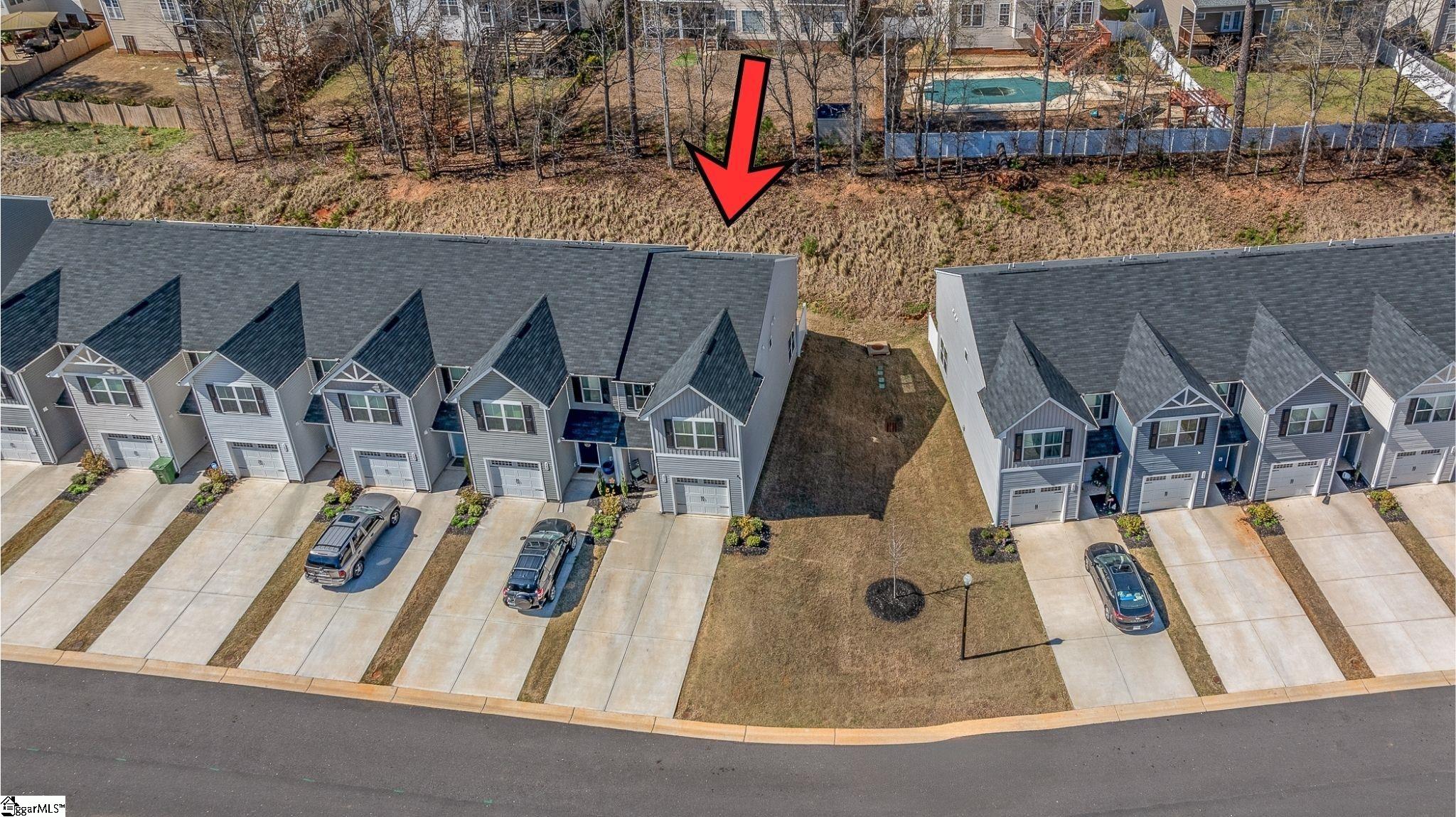 171 Sarnesfield Way Greenville, SC 29605 - Photo 31 of 40