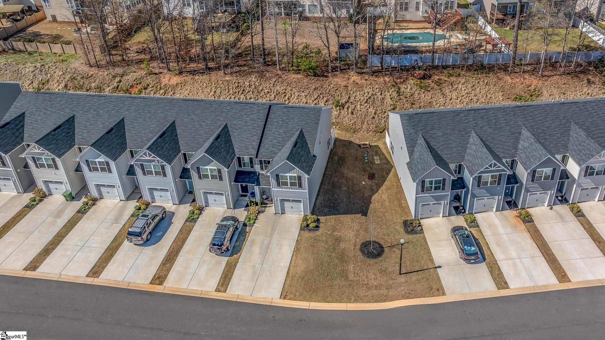 171 Sarnesfield Way Greenville, SC 29605 - Photo 32 of 40