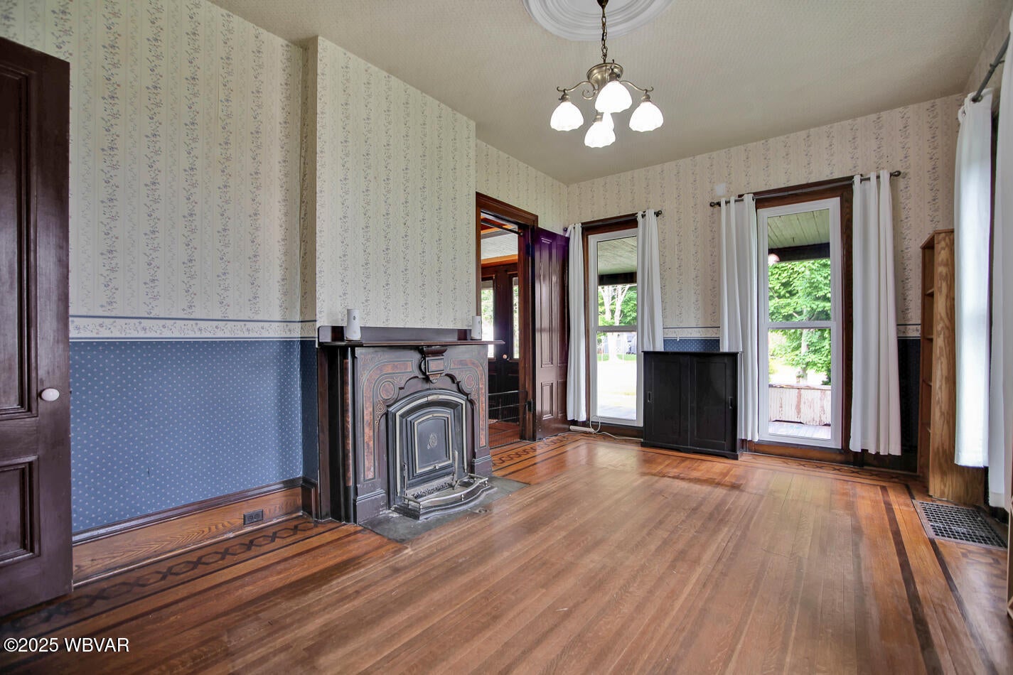 2177 North Williamson Road Covington, PA 16917 - Photo 30 of 64 IMG_9582HDR