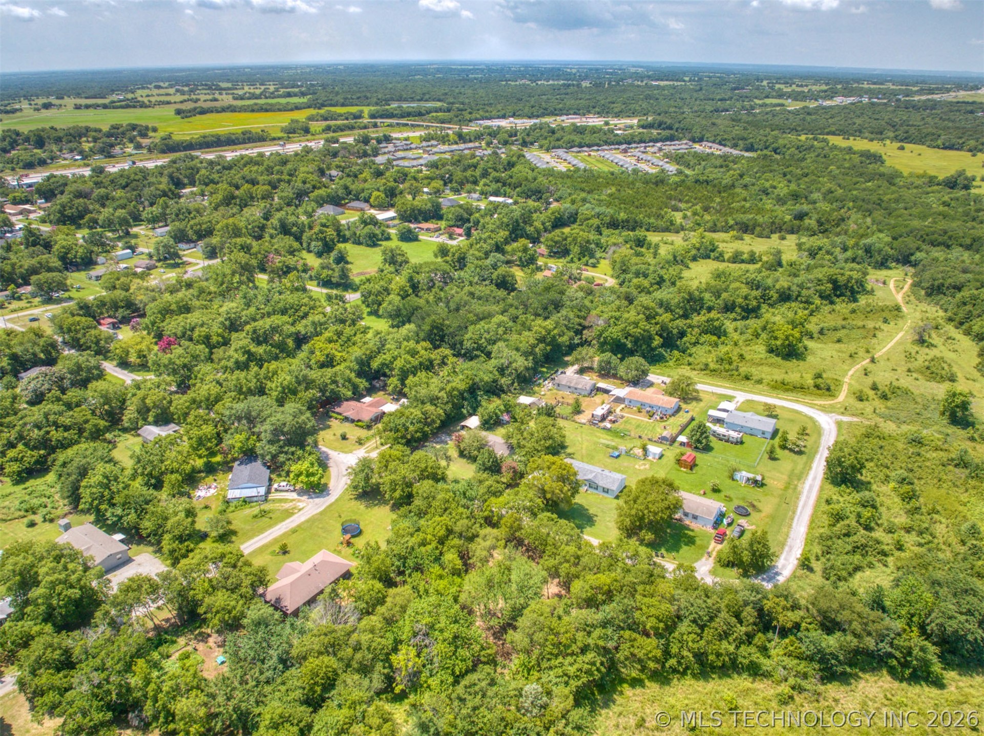 1 Jones Calera, OK 74730 - Photo 16 of 18 Gallery Image 16