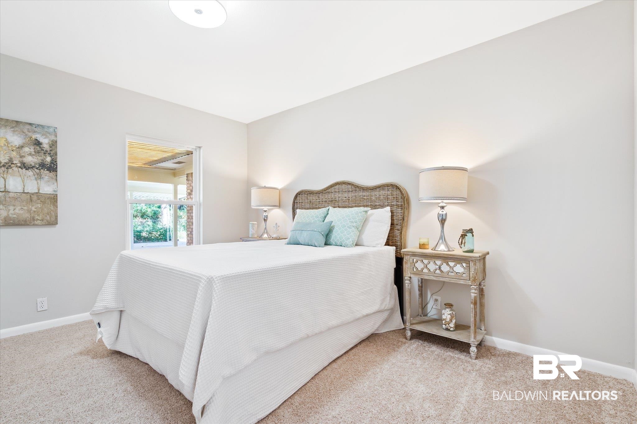 6012 Lazy Lane Mobile, AL 36619 - Photo 14 of 21