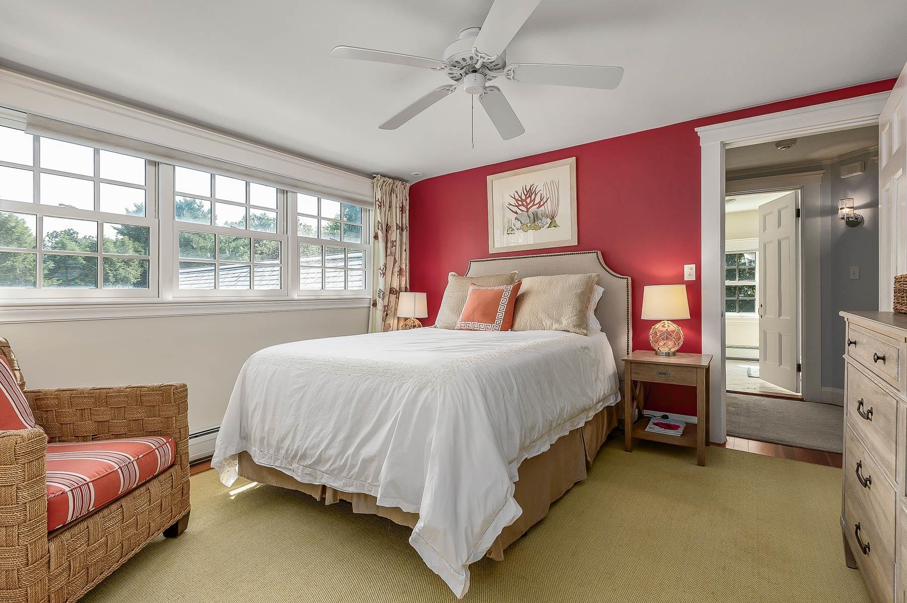 40 Sea Road Rye, NH 03871 - Photo 32 of 39