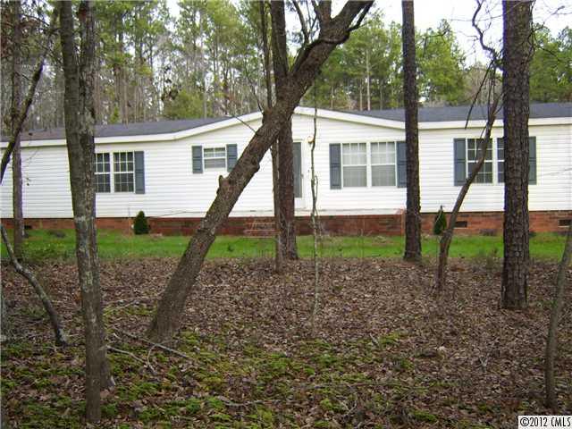 6536 Griffin Road Lancaster, SC 29720 - Photo 1 of 15 Gallery Image 1