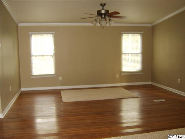 6536 Griffin Road Lancaster, SC 29720 - Photo 2 of 15 Gallery Image 2