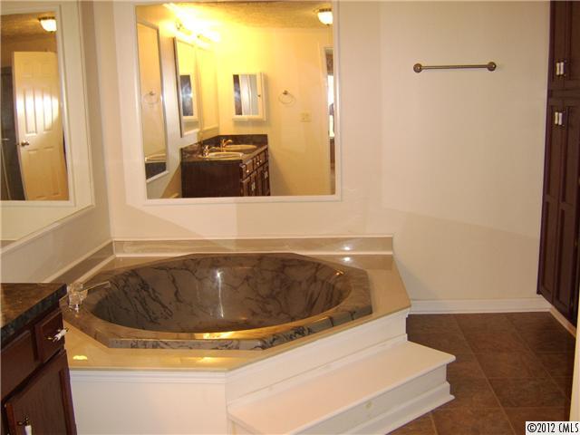 6536 Griffin Road Lancaster, SC 29720 - Photo 11 of 15 Gallery Image 11