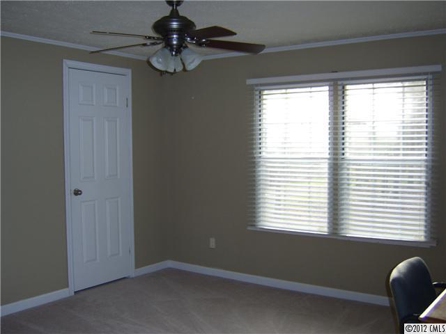 6536 Griffin Road Lancaster, SC 29720 - Photo 12 of 15 Gallery Image 12