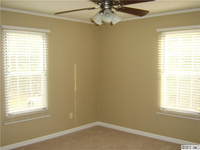 6536 Griffin Road Lancaster, SC 29720 - Photo 13 of 15 Gallery Image 13