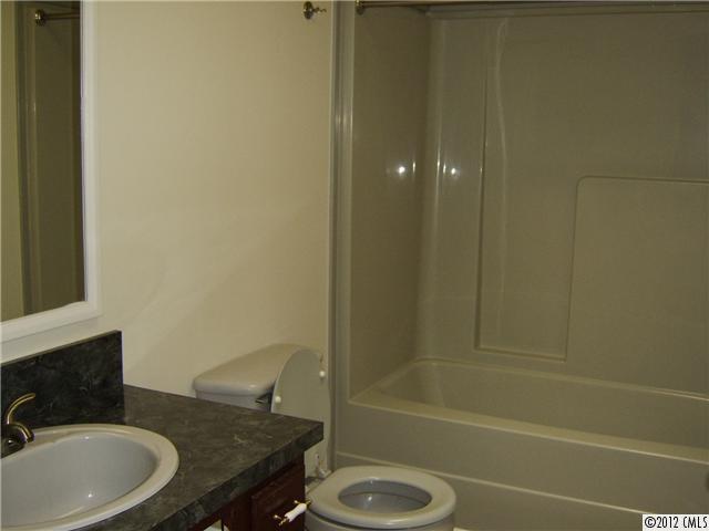 6536 Griffin Road Lancaster, SC 29720 - Photo 14 of 15 Gallery Image 14