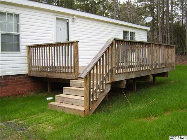 6536 Griffin Road Lancaster, SC 29720 - Photo 15 of 15 Gallery Image 15