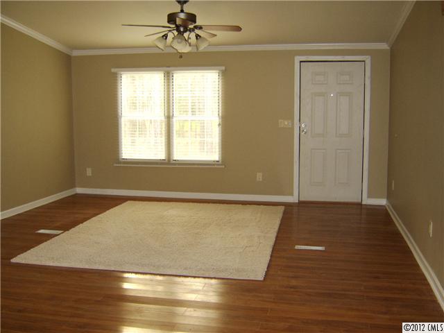 6536 Griffin Road Lancaster, SC 29720 - Photo 3 of 15 Gallery Image 3