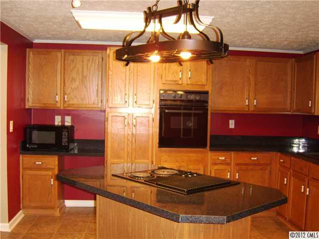 6536 Griffin Road Lancaster, SC 29720 - Photo 4 of 15 Gallery Image 4