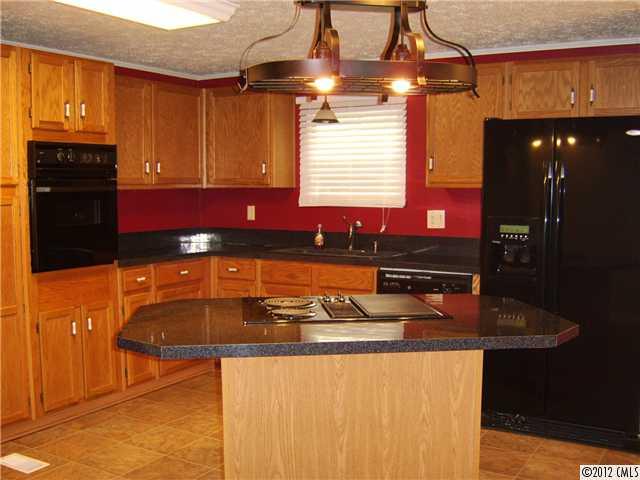 6536 Griffin Road Lancaster, SC 29720 - Photo 5 of 15 Gallery Image 5