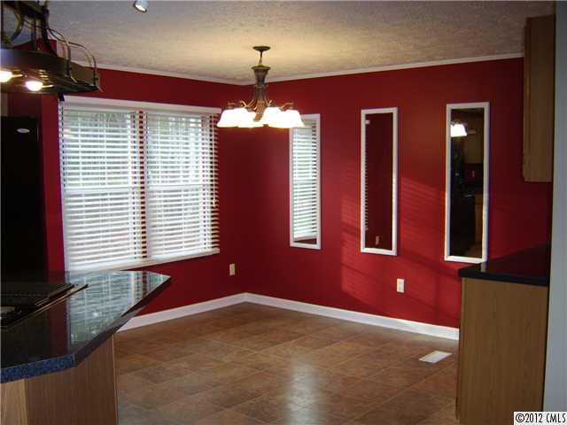 6536 Griffin Road Lancaster, SC 29720 - Photo 6 of 15 Gallery Image 6