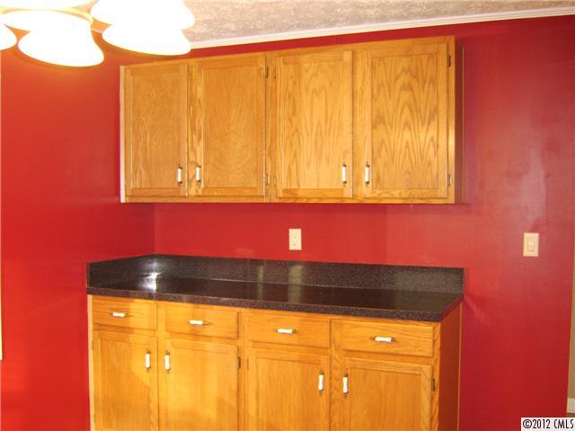 6536 Griffin Road Lancaster, SC 29720 - Photo 7 of 15 Gallery Image 7
