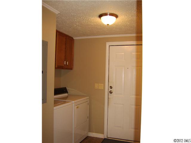 6536 Griffin Road Lancaster, SC 29720 - Photo 8 of 15 Gallery Image 8