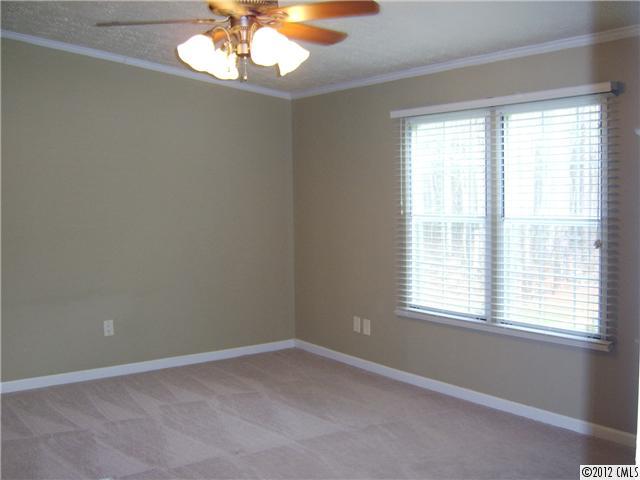 6536 Griffin Road Lancaster, SC 29720 - Photo 9 of 15 Gallery Image 9
