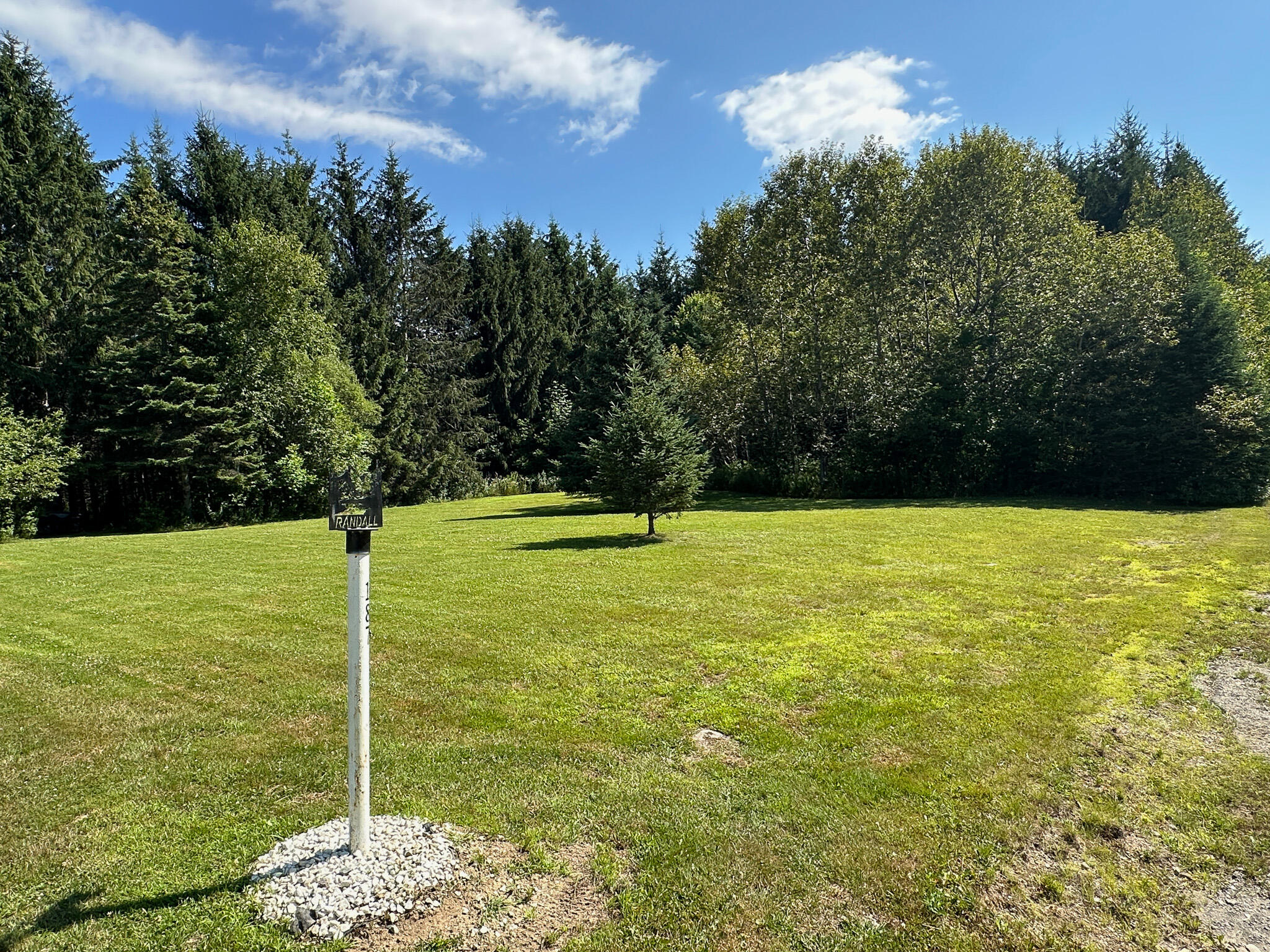 187 Clark Road Patten, ME 04765 - Photo 20 of 26 20