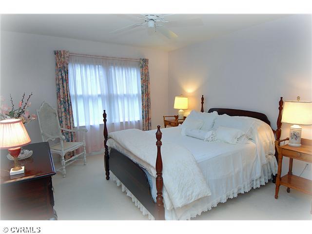 14301 Winter Ridge Lane Midlothian, VA 23113 - Photo 11 of 16 Gallery Image 11