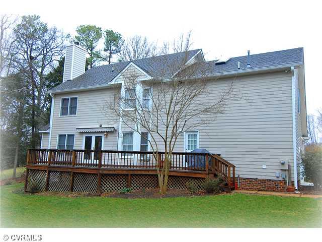 14301 Winter Ridge Lane Midlothian, VA 23113 - Photo 14 of 16 Gallery Image 14
