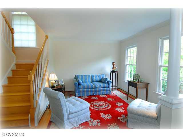 14301 Winter Ridge Lane Midlothian, VA 23113 - Photo 3 of 16 Gallery Image 3