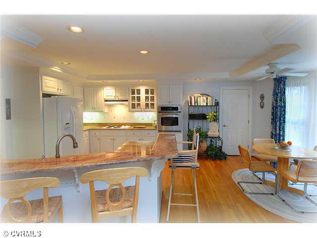 14301 Winter Ridge Lane Midlothian, VA 23113 - Photo 4 of 16 Gallery Image 4