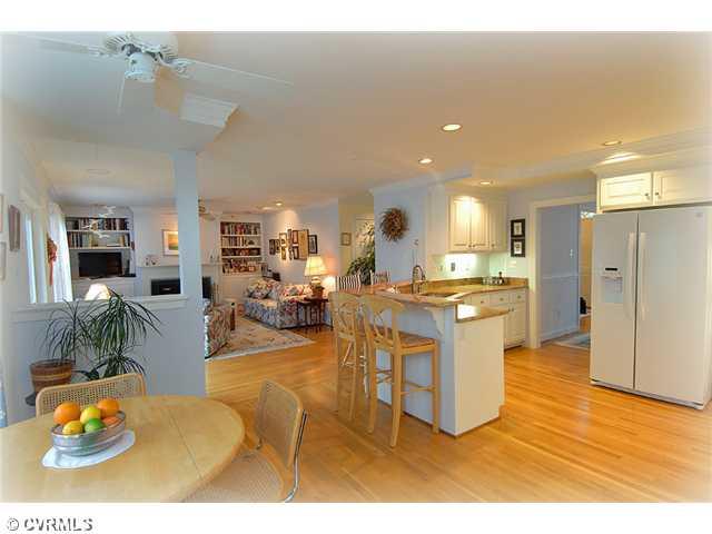 14301 Winter Ridge Lane Midlothian, VA 23113 - Photo 5 of 16 Gallery Image 5