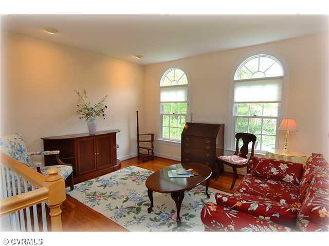 14301 Winter Ridge Lane Midlothian, VA 23113 - Photo 7 of 16 Gallery Image 7