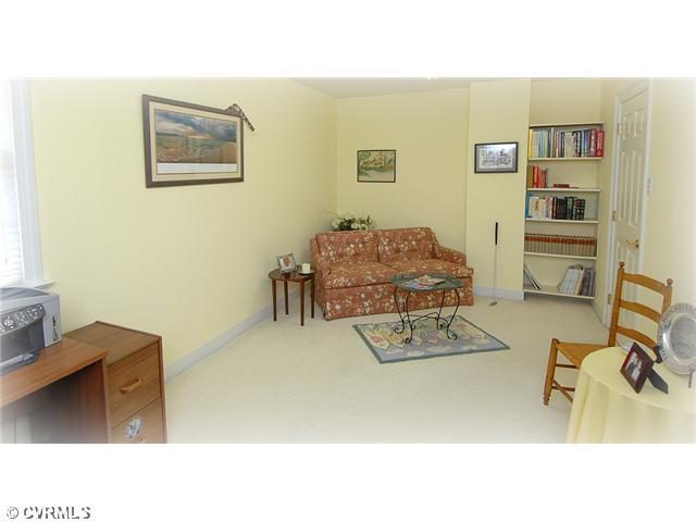 14301 Winter Ridge Lane Midlothian, VA 23113 - Photo 10 of 16 Gallery Image 10