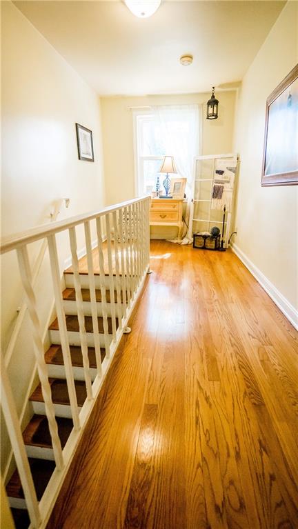 119 Teakwood Road Butler, PA 16001 - Photo 20 of 25 Gallery Image 20