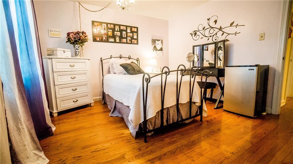 119 Teakwood Road Butler, PA 16001 - Photo 22 of 25 Gallery Image 22