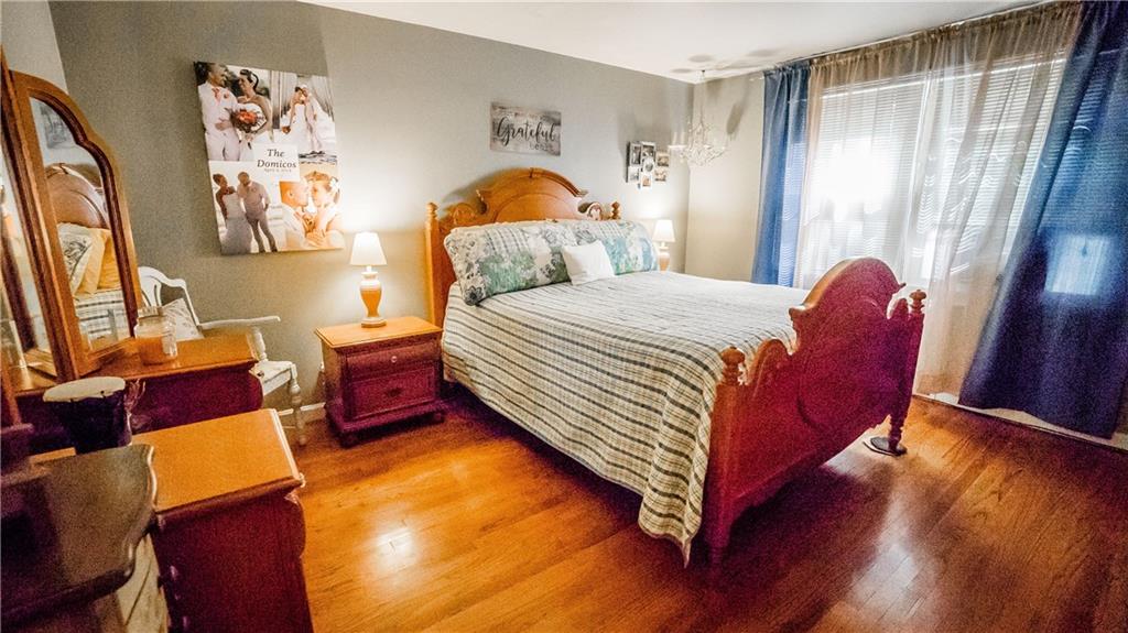 119 Teakwood Road Butler, PA 16001 - Photo 25 of 25 Gallery Image 25