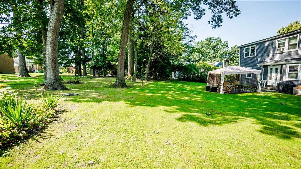 119 Teakwood Road Butler, PA 16001 - Photo 6 of 25 Gallery Image 6