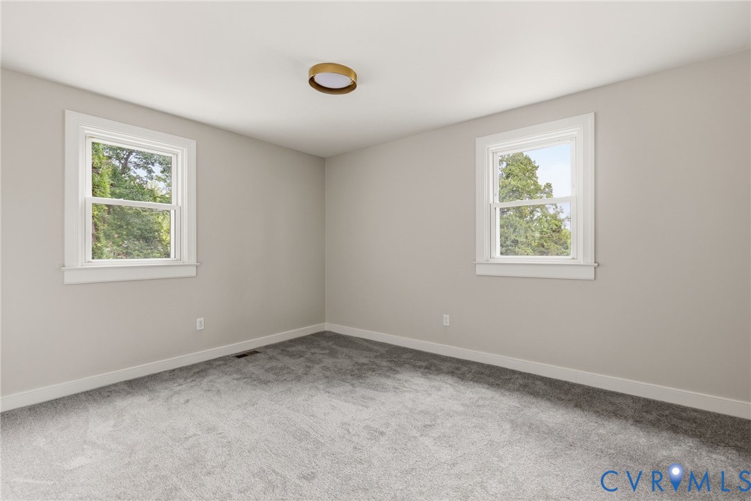 2224 Overlook Road Powhatan, VA 23139 - Photo 15 of 36