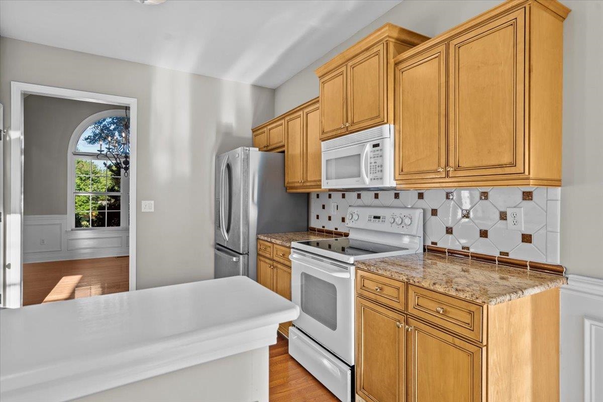 1073 Corie Crest Drive Boiling Springs, SC 29316 - Photo 11 of 29