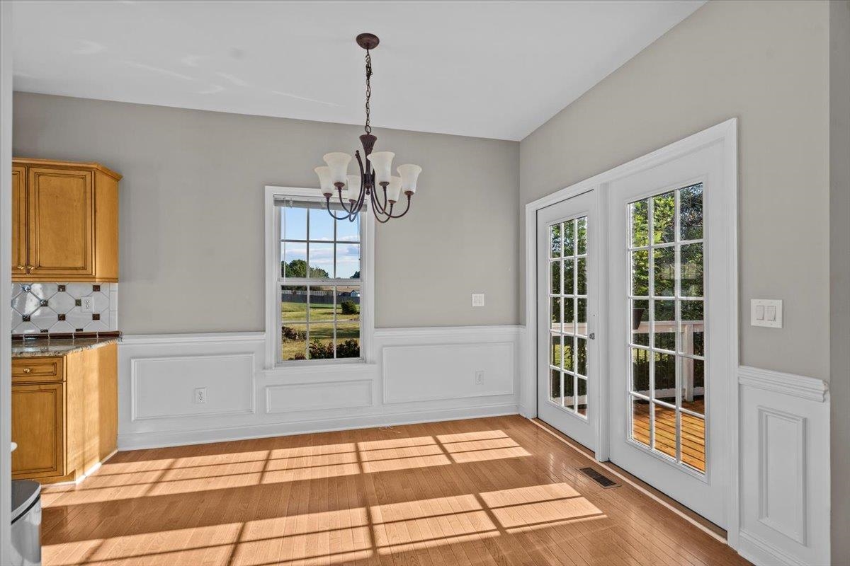 1073 Corie Crest Drive Boiling Springs, SC 29316 - Photo 12 of 29