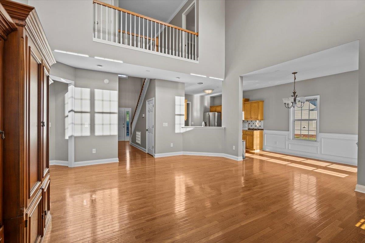 1073 Corie Crest Drive Boiling Springs, SC 29316 - Photo 13 of 29