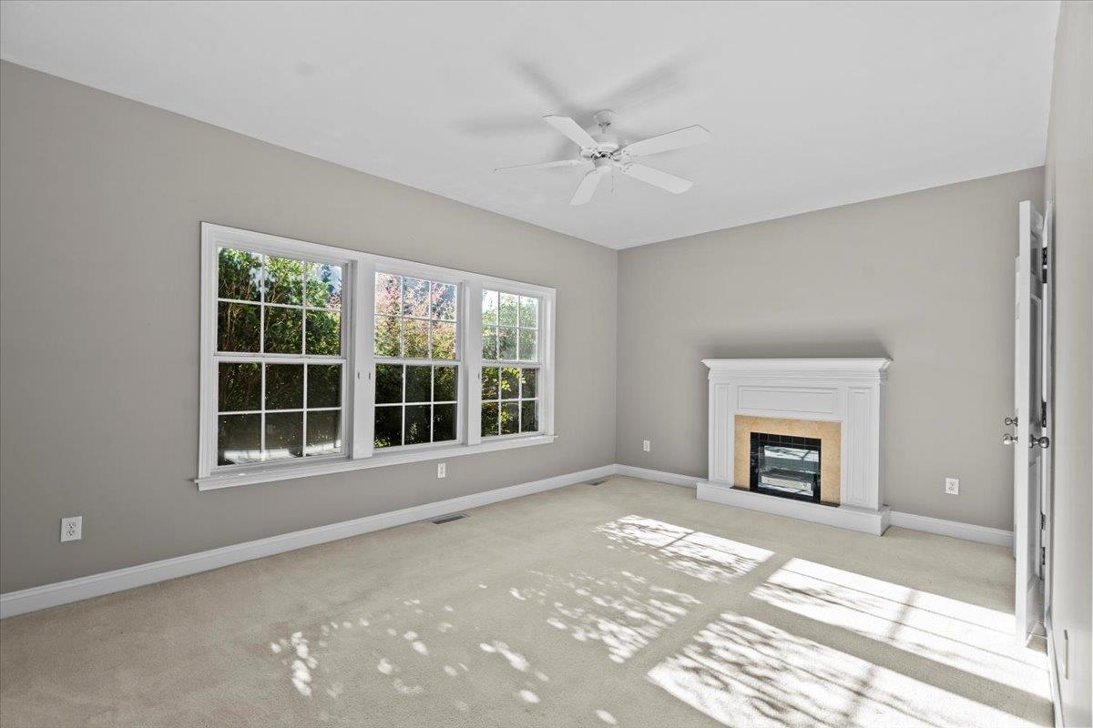 1073 Corie Crest Drive Boiling Springs, SC 29316 - Photo 15 of 29