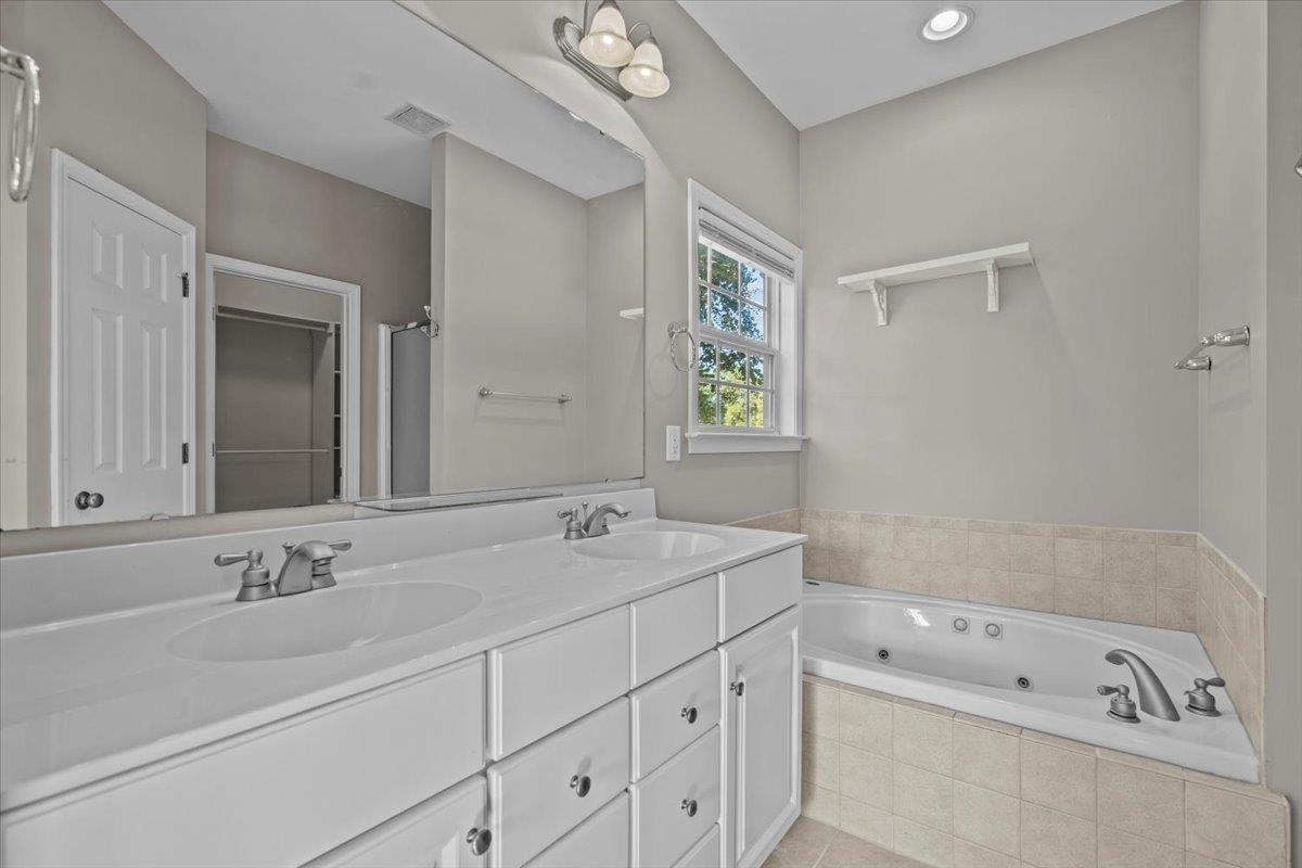 1073 Corie Crest Drive Boiling Springs, SC 29316 - Photo 16 of 29