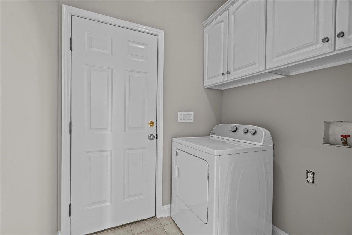 1073 Corie Crest Drive Boiling Springs, SC 29316 - Photo 17 of 29