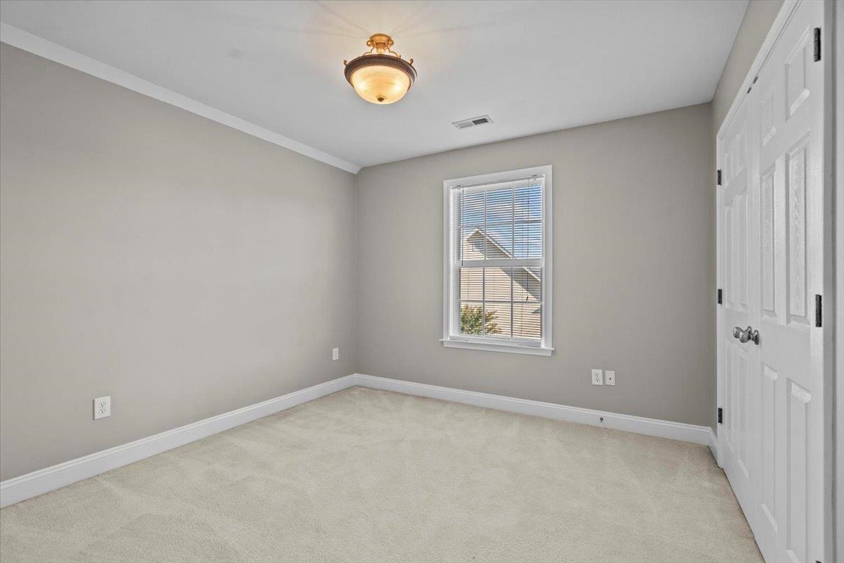 1073 Corie Crest Drive Boiling Springs, SC 29316 - Photo 18 of 29