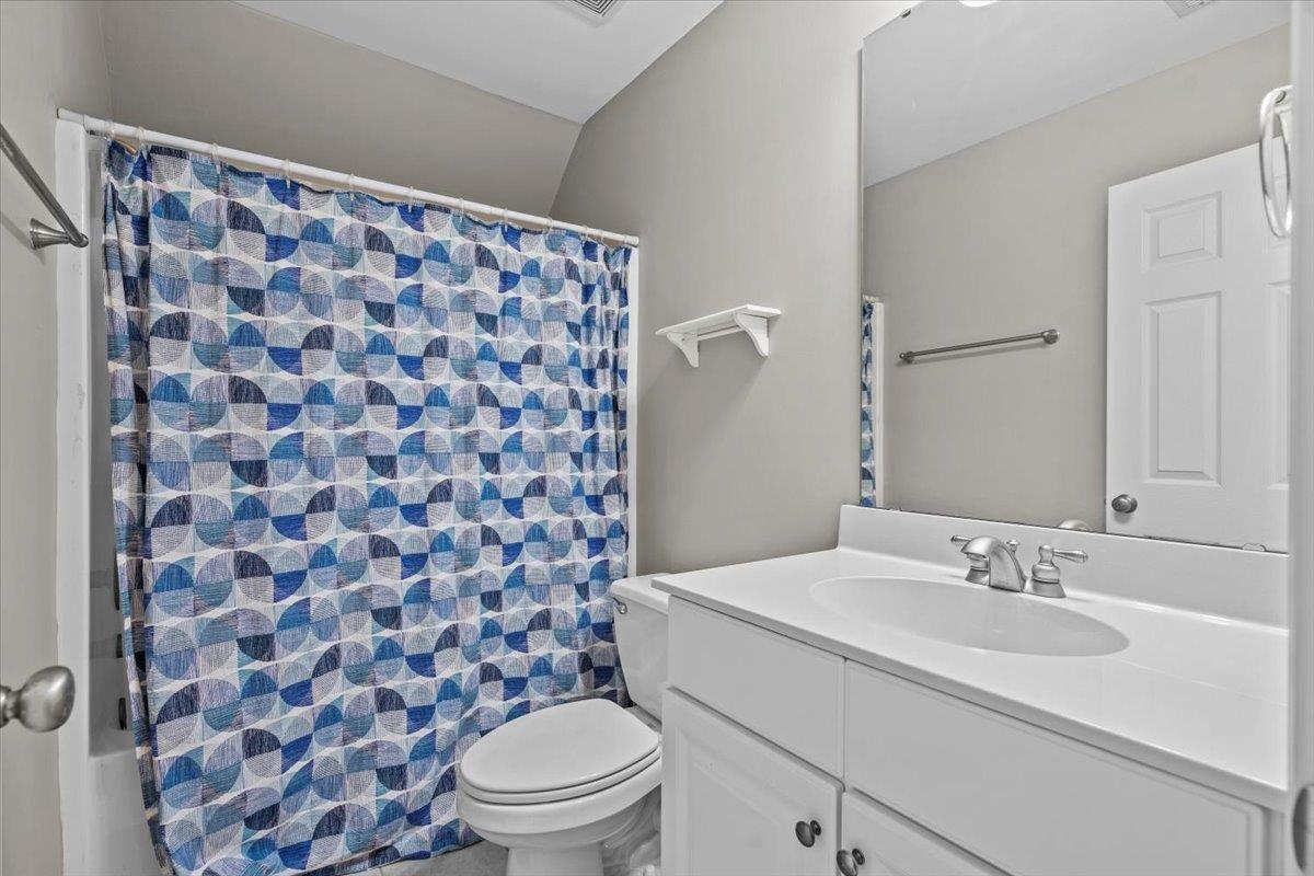 1073 Corie Crest Drive Boiling Springs, SC 29316 - Photo 19 of 29