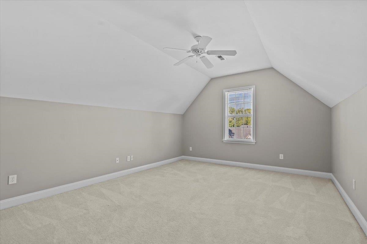 1073 Corie Crest Drive Boiling Springs, SC 29316 - Photo 20 of 29