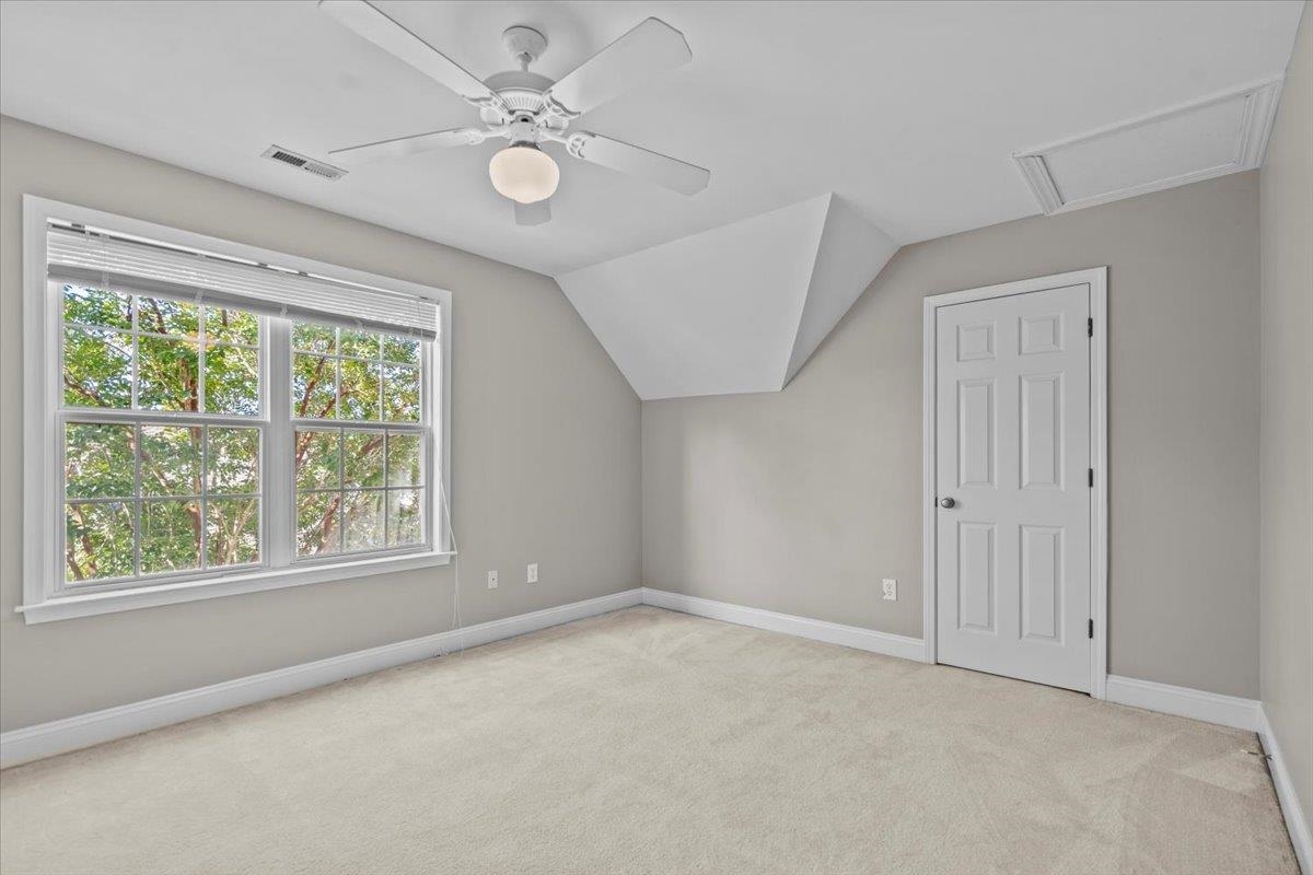 1073 Corie Crest Drive Boiling Springs, SC 29316 - Photo 21 of 29