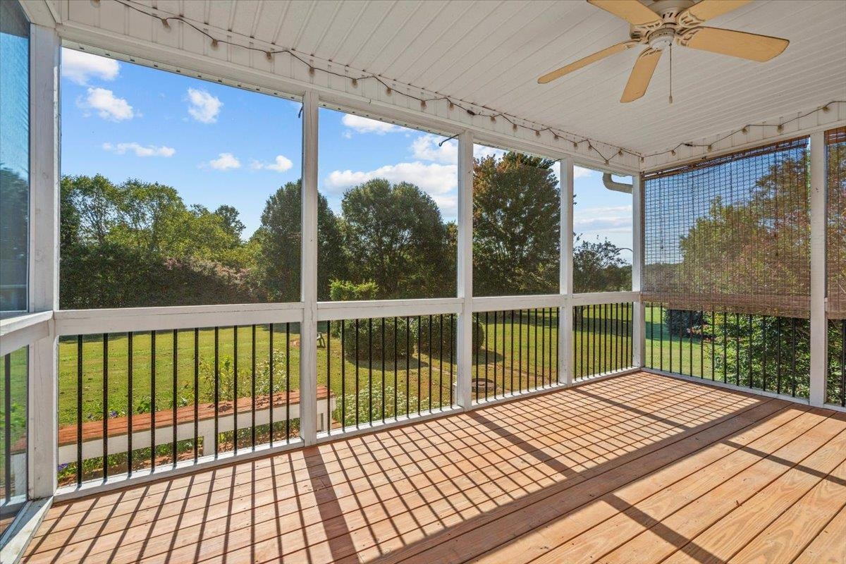 1073 Corie Crest Drive Boiling Springs, SC 29316 - Photo 22 of 29