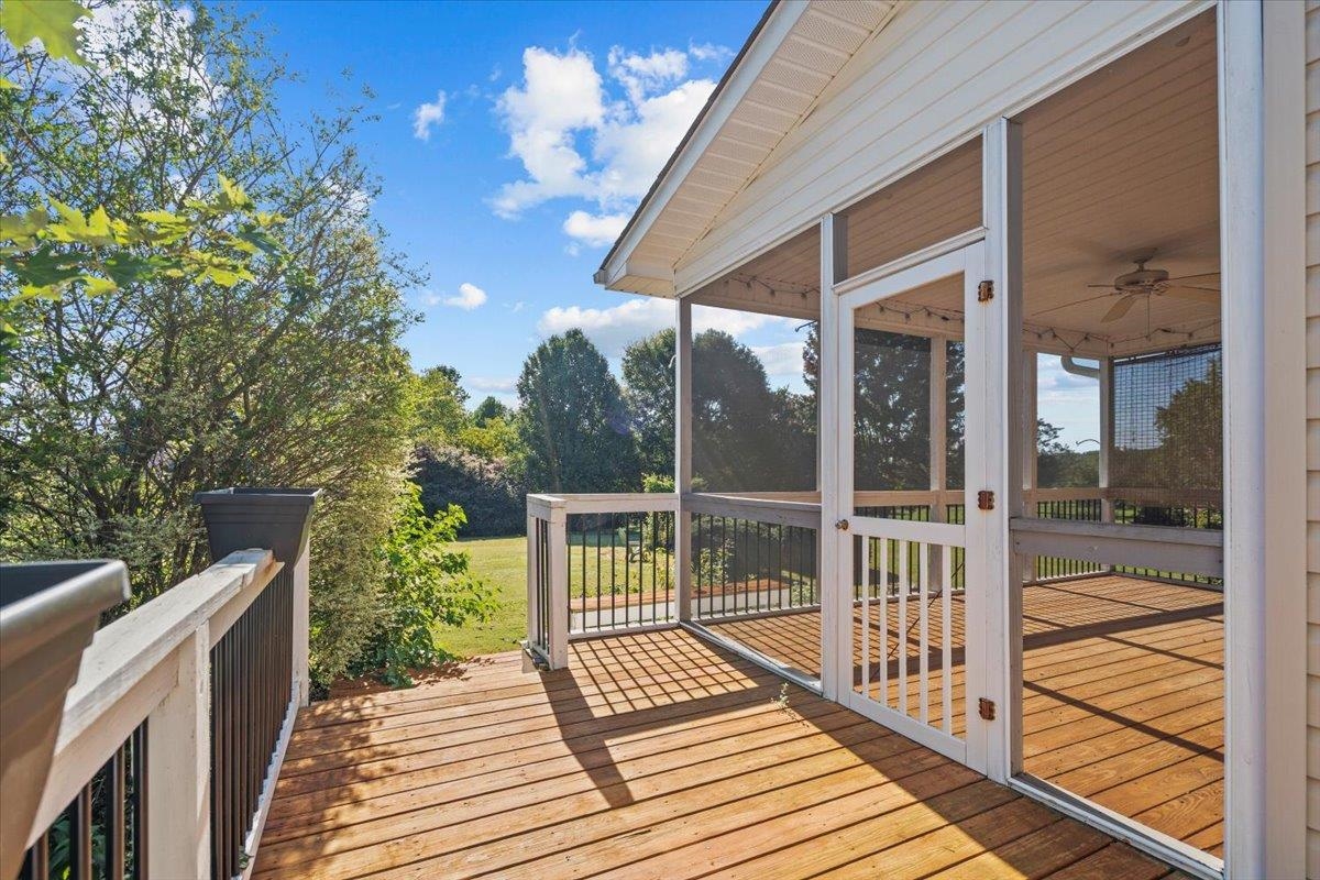 1073 Corie Crest Drive Boiling Springs, SC 29316 - Photo 23 of 29