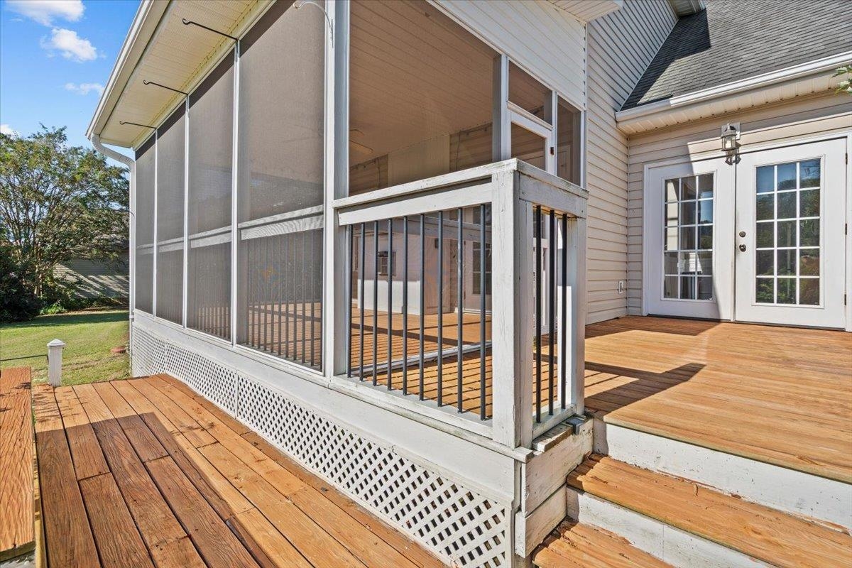 1073 Corie Crest Drive Boiling Springs, SC 29316 - Photo 24 of 29