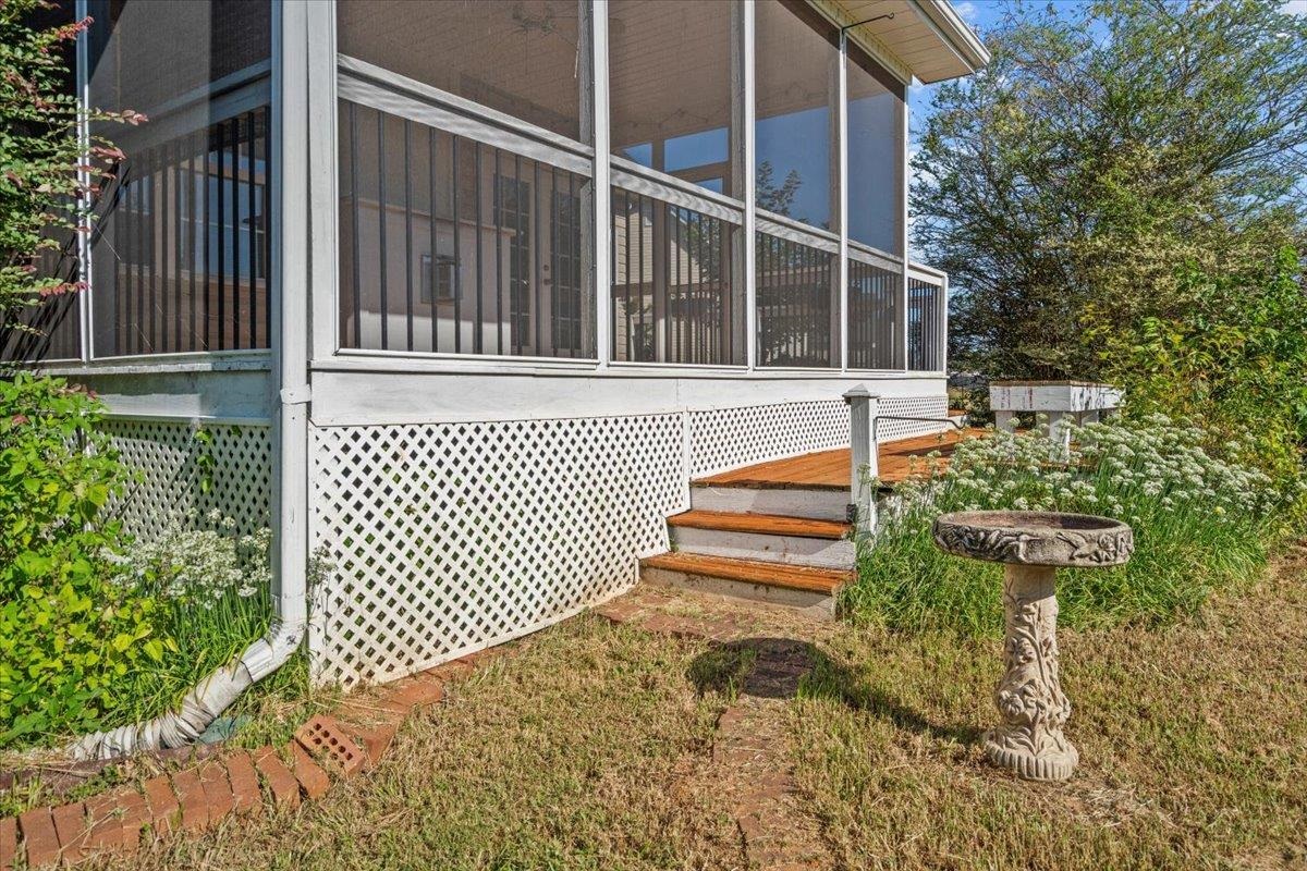 1073 Corie Crest Drive Boiling Springs, SC 29316 - Photo 25 of 29