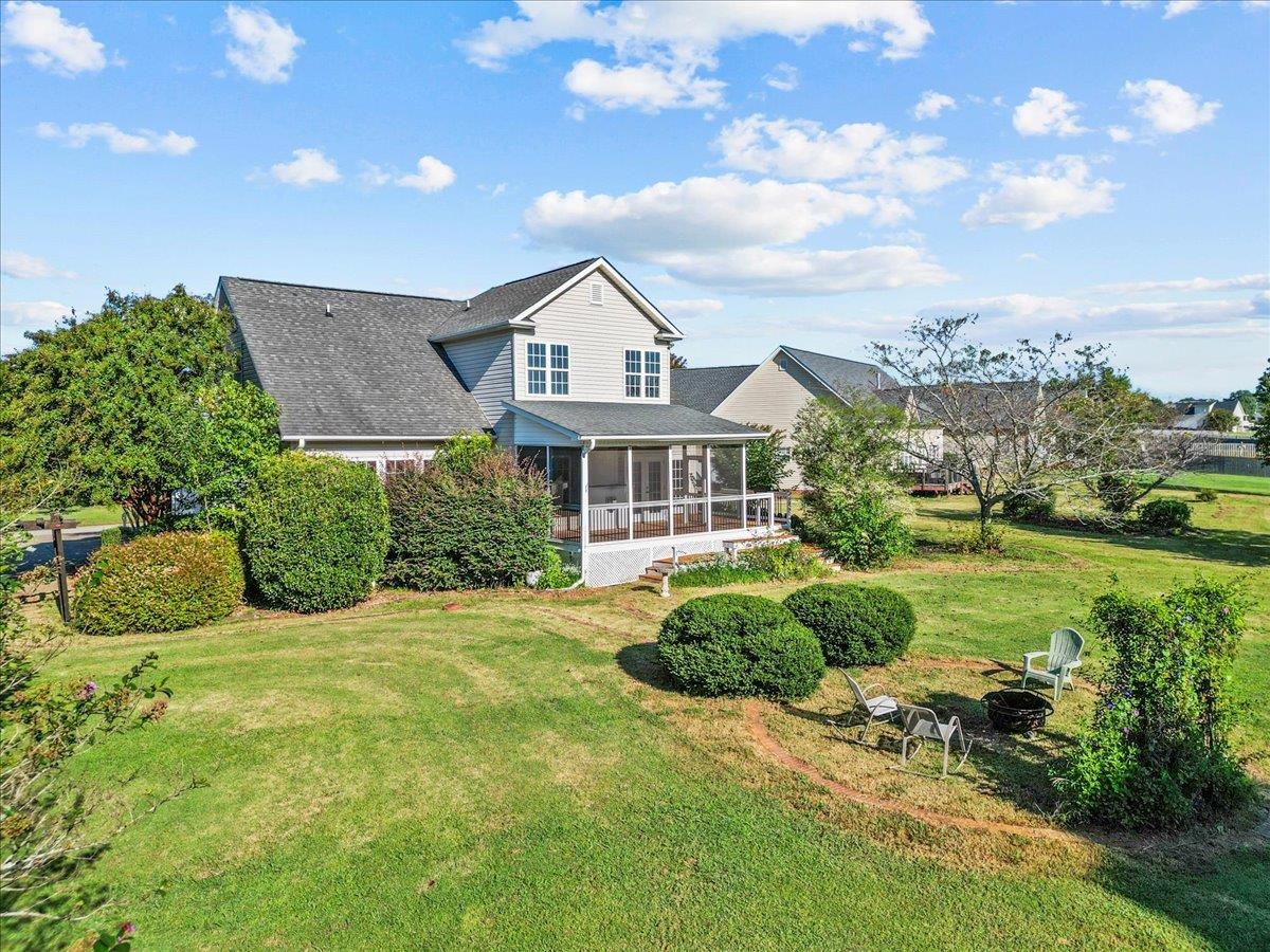 1073 Corie Crest Drive Boiling Springs, SC 29316 - Photo 26 of 29