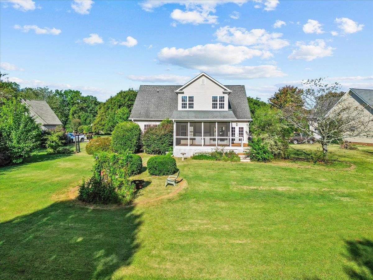 1073 Corie Crest Drive Boiling Springs, SC 29316 - Photo 27 of 29