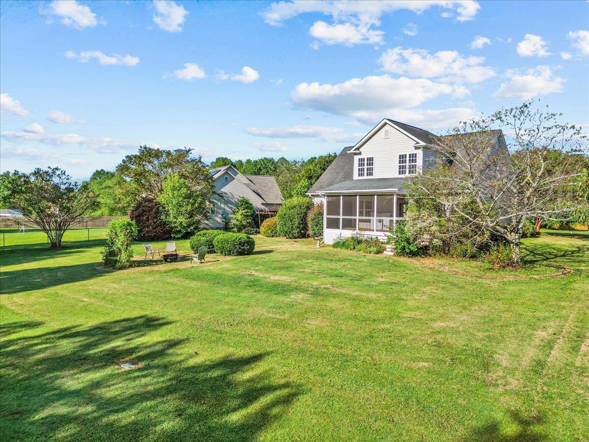 1073 Corie Crest Drive Boiling Springs, SC 29316 - Photo 28 of 29